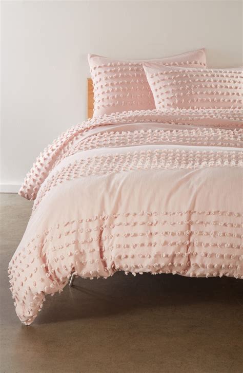 nordstrom bedding duvet.